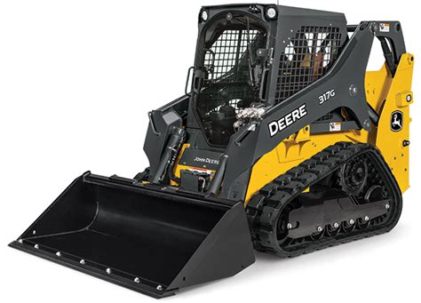 deere 317g skid steer|deere 317g specs.